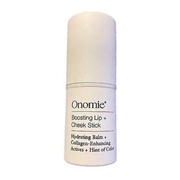 Onomie | Boosting Lip & Cheek Stick - Picture 3 of 5